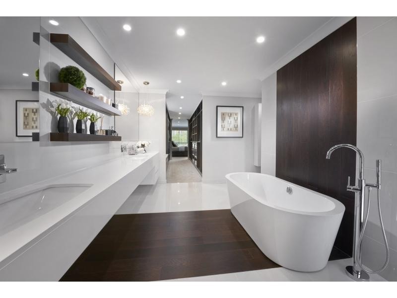 Springfield Lakes QLD 4300