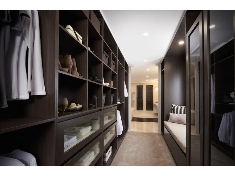 Springfield Lakes QLD 4300