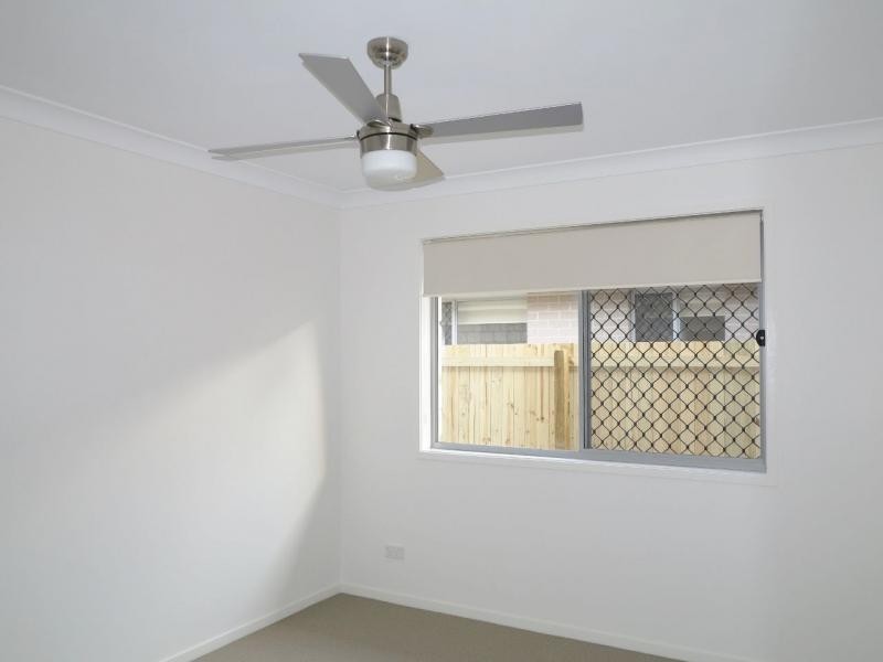 Logan Reserve QLD 4133