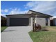 Coomera QLD 4209
