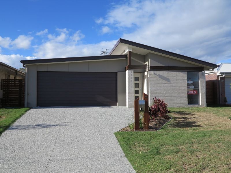 Coomera QLD 4209