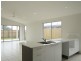 Coomera QLD 4209