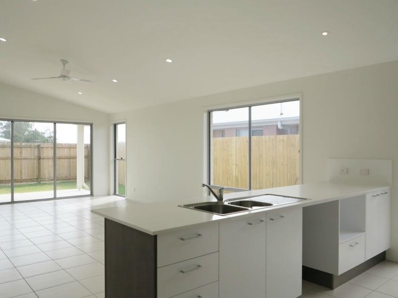Coomera QLD 4209