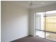 Coomera QLD 4209