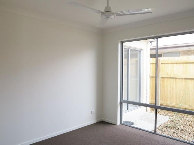 Coomera QLD 4209