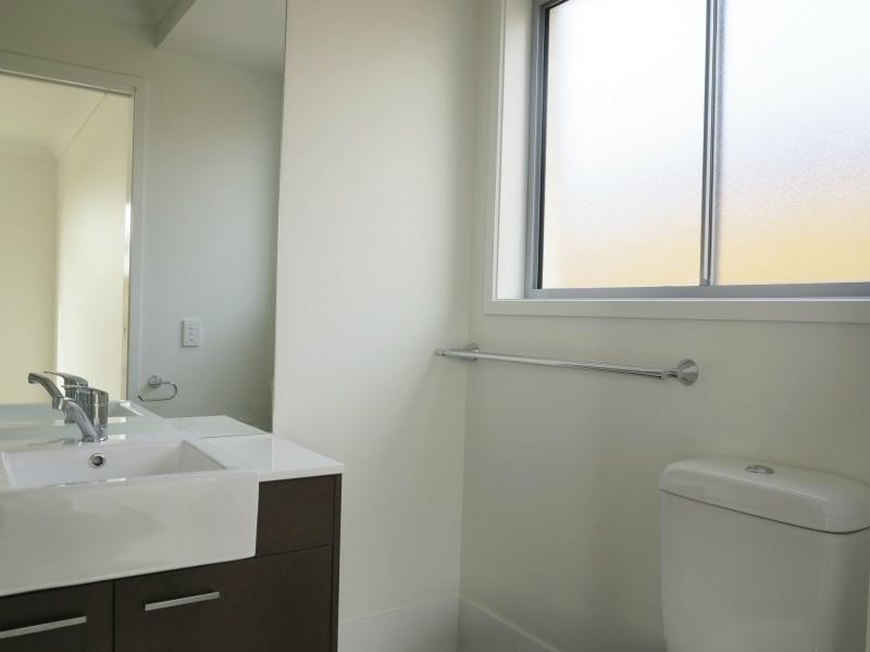 Coomera QLD 4209