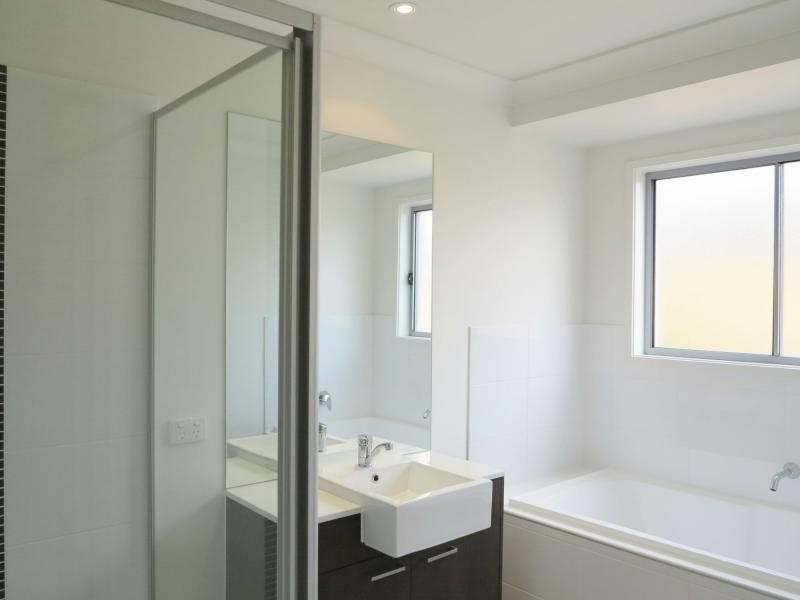 Coomera QLD 4209