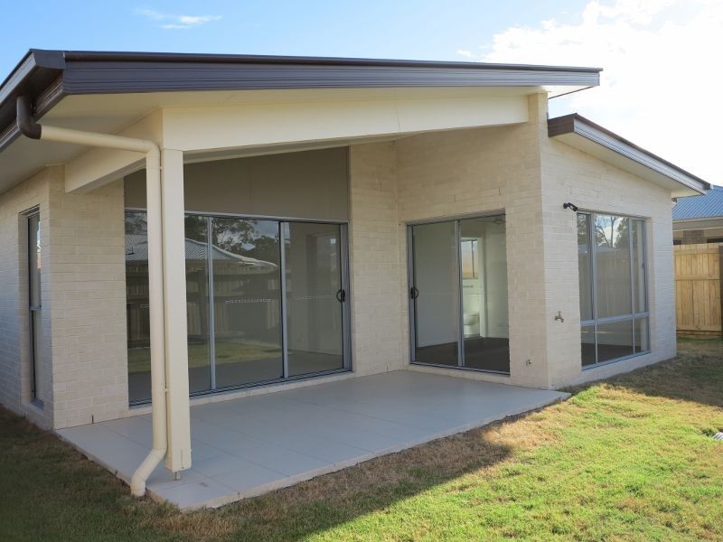 Coomera QLD 4209