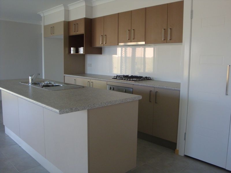 Logan Reserve QLD 4133