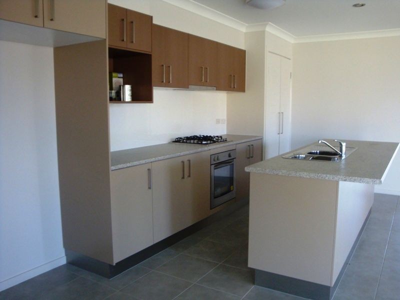 Logan Reserve QLD 4133