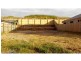 Ormeau Hills QLD 4208