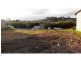 Ormeau Hills QLD 4208