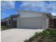 Thornlands QLD 4164