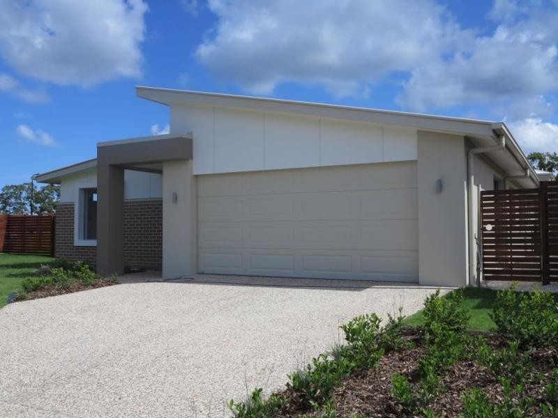 Thornlands QLD 4164