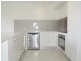 Thornlands QLD 4164