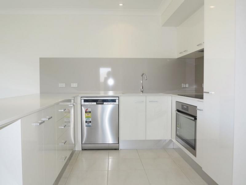 Thornlands QLD 4164