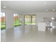 Thornlands QLD 4164