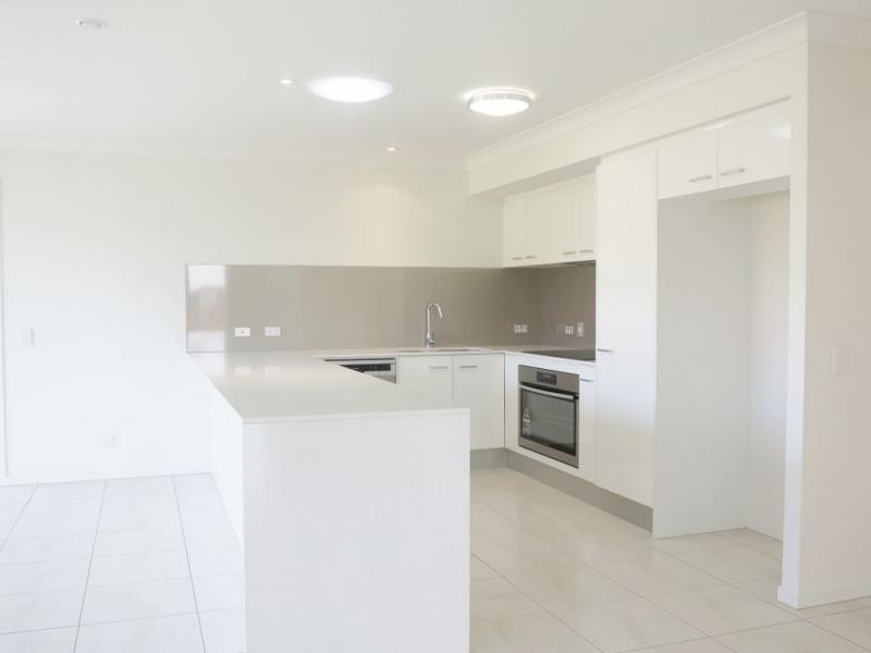 Thornlands QLD 4164