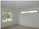 Thornlands QLD 4164