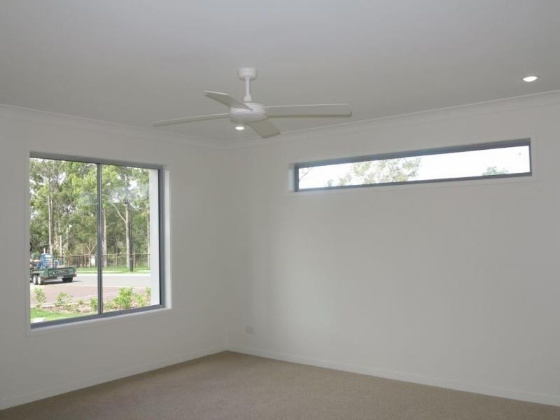 Thornlands QLD 4164