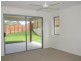 Thornlands QLD 4164