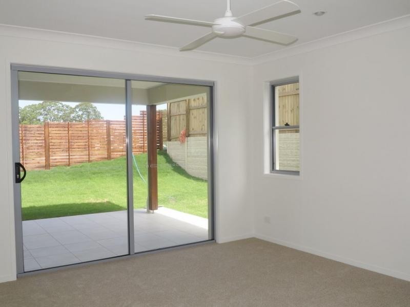 Thornlands QLD 4164