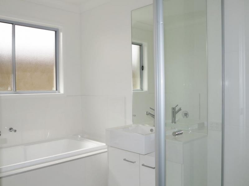 Thornlands QLD 4164
