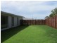 Thornlands QLD 4164