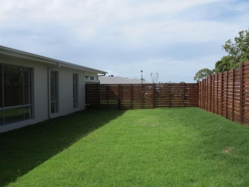 Thornlands QLD 4164