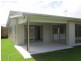 Thornlands QLD 4164