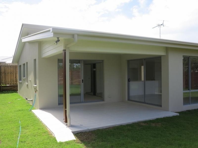 Thornlands QLD 4164