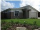 Thornlands QLD 4164