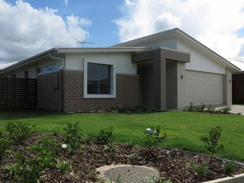 Thornlands QLD 4164