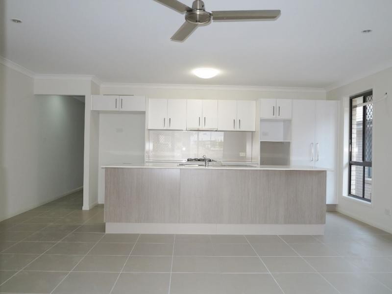 Logan Reserve QLD 4133
