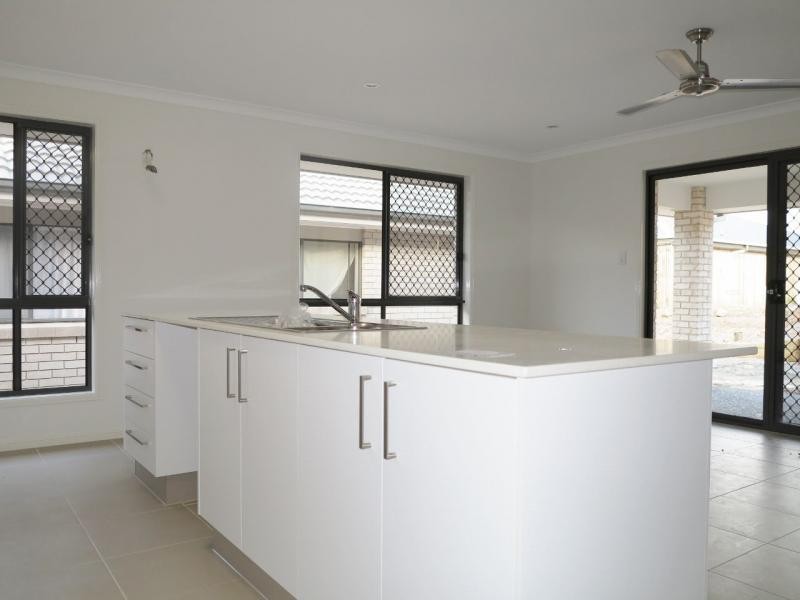 Logan Reserve QLD 4133