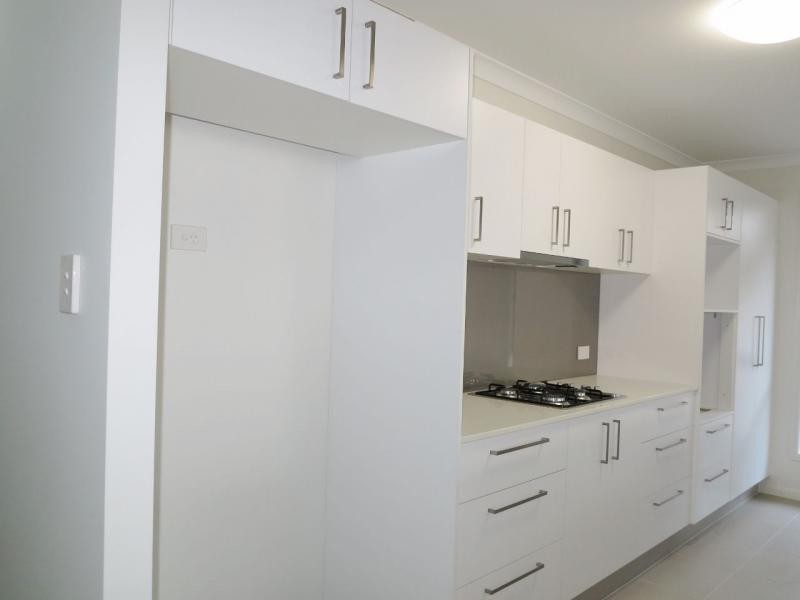 Logan Reserve QLD 4133