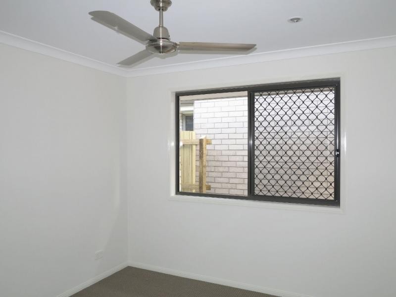 Logan Reserve QLD 4133