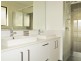 Logan Reserve QLD 4133