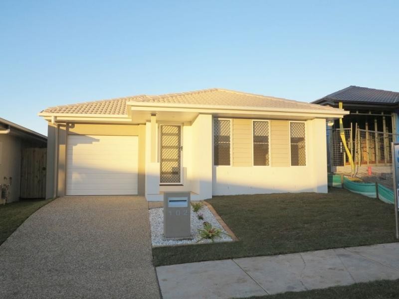 L398 Stoneleigh Reserve Boulevard, Logan Reserve QLD 4133