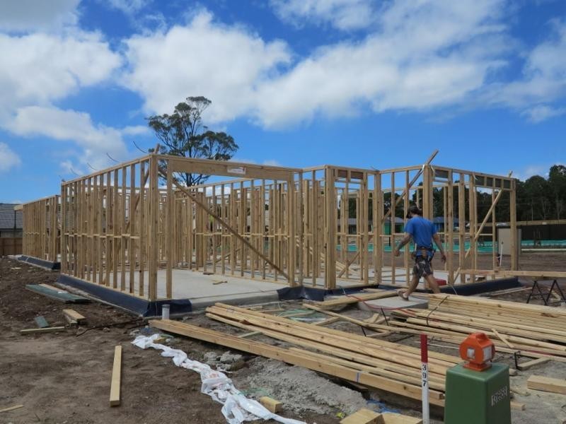 L398 Stoneleigh Reserve Boulevard, Logan Reserve QLD 4133