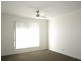 Logan Reserve QLD 4133