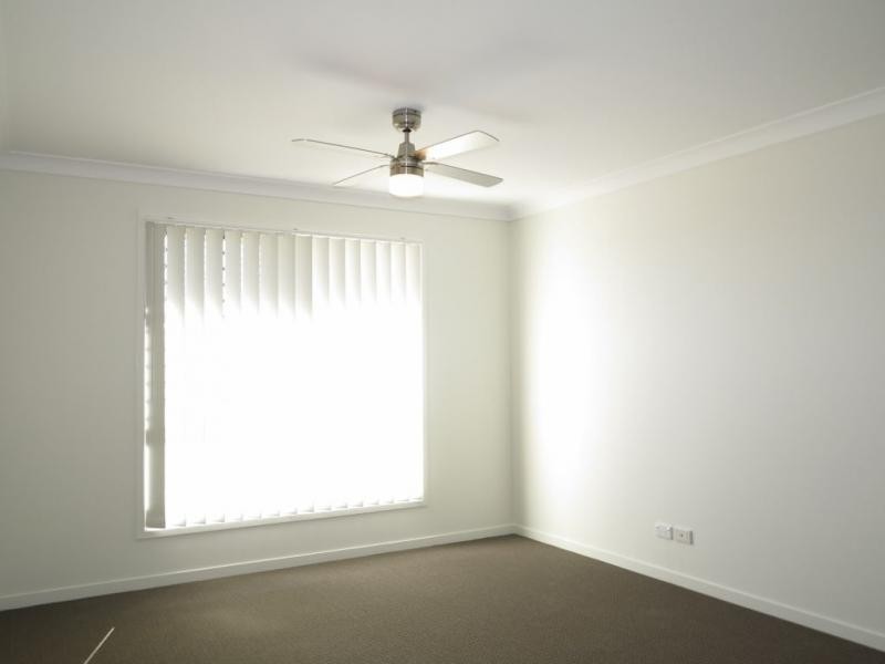 Logan Reserve QLD 4133