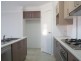 Loganlea QLD 4131