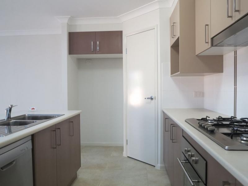 Loganlea QLD 4131