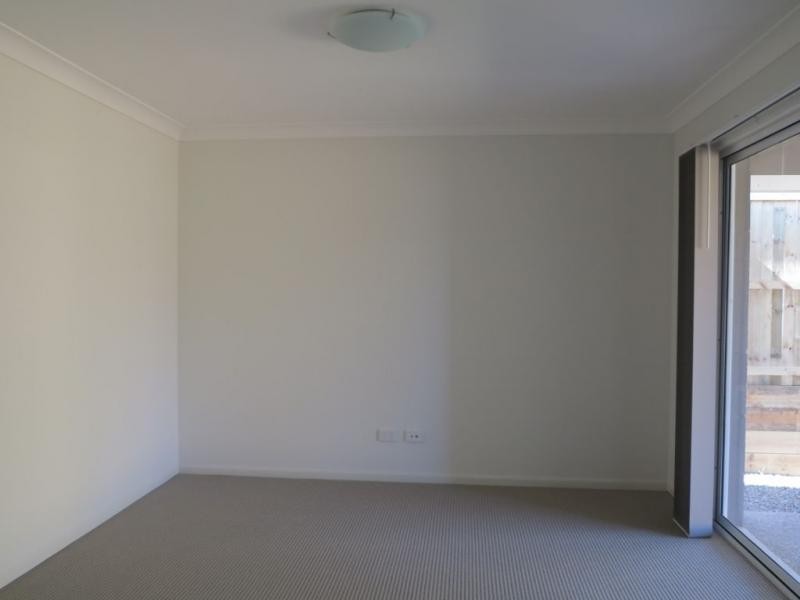 Loganlea QLD 4131