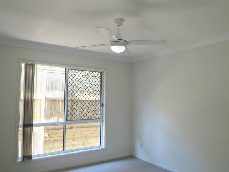 Loganlea QLD 4131