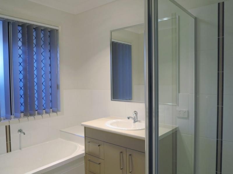 Loganlea QLD 4131