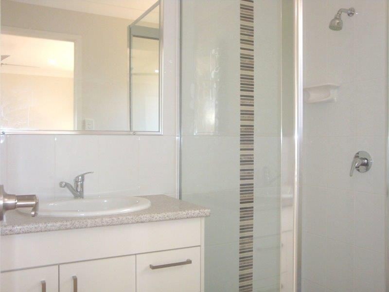 Logan Reserve QLD 4133