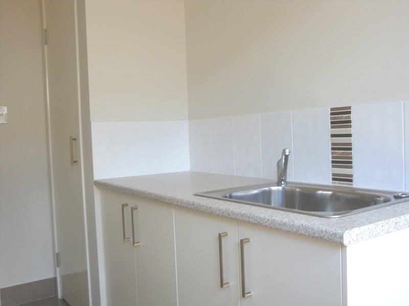 Logan Reserve QLD 4133