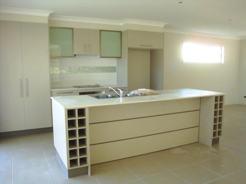 Logan Reserve QLD 4133